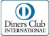 Dinners Club