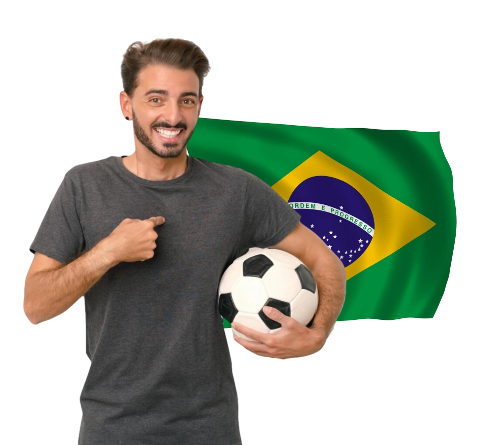 22Bet Brasil